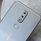 Illustration for article titled The Nokia 7.1 Is a $350 Budget Phone You Might Actually Wantem/em